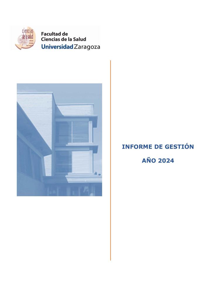 informe 24