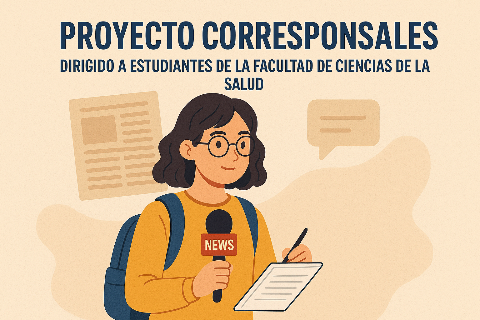 Próximamente