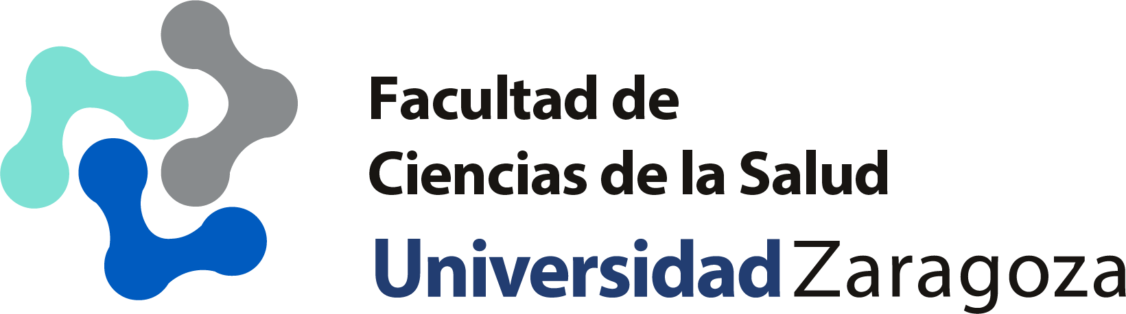 Facultad de Ciencias de la Salud