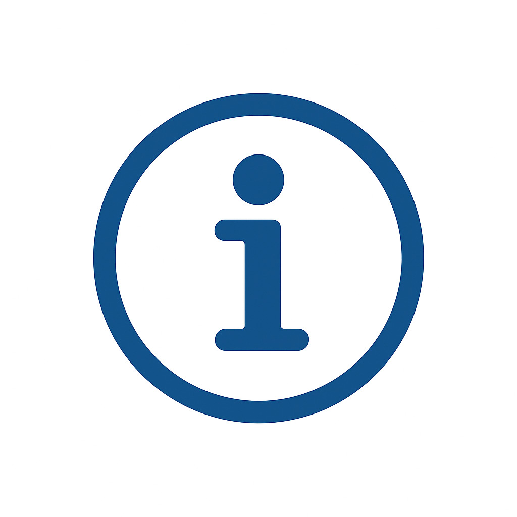 Información Gerontología Social