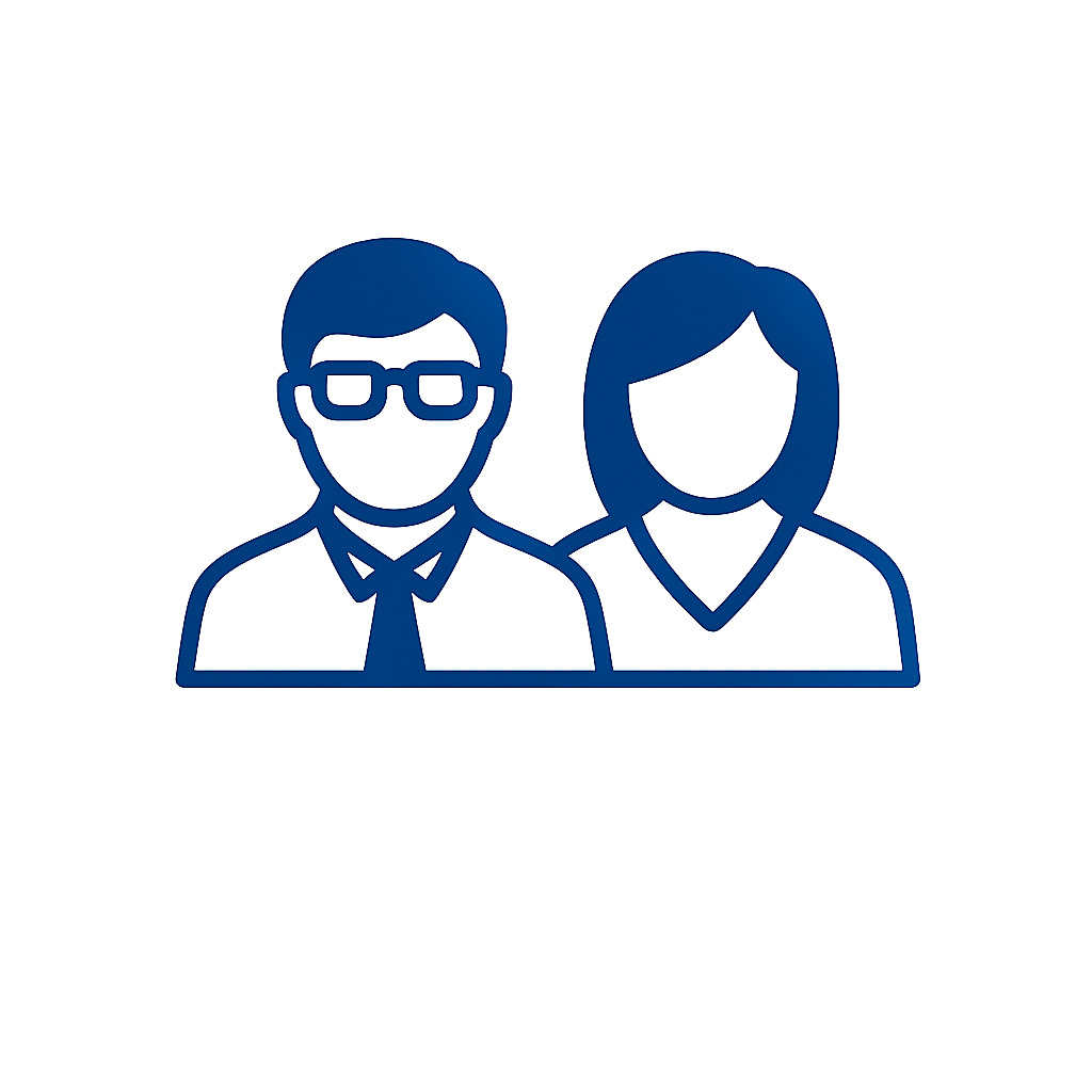 Grado en Fisioterapia