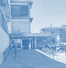 https://estudios.unizar.es/estudio/ver?id=109&anyo_academico=2025