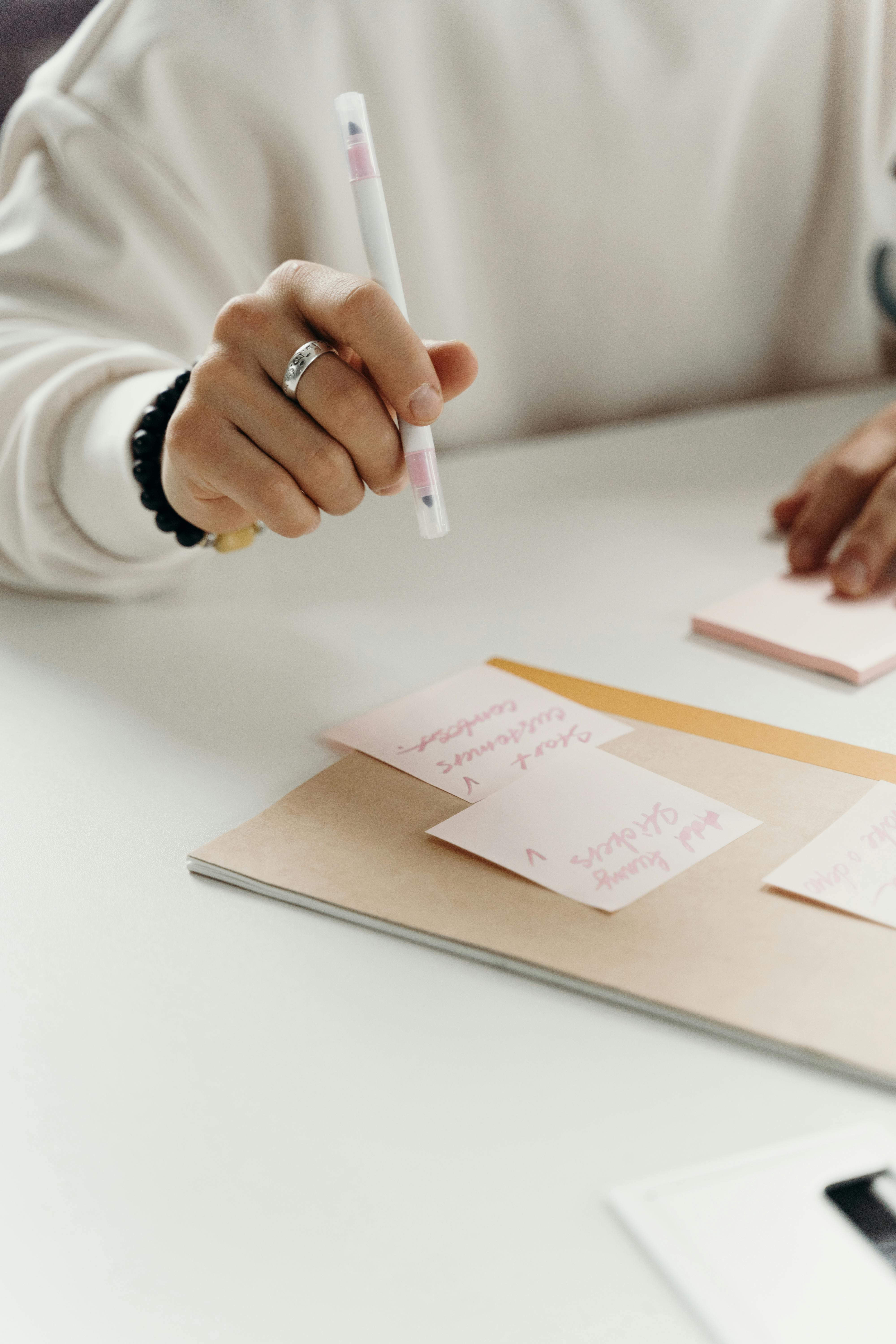 Carta de servicios