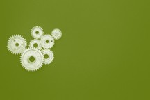 Comisión de Calidad de los Servicios 