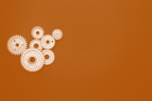 Comisiones del máster en Gerontología Social