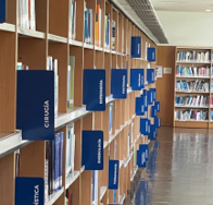 Guías Docentes Plan 559