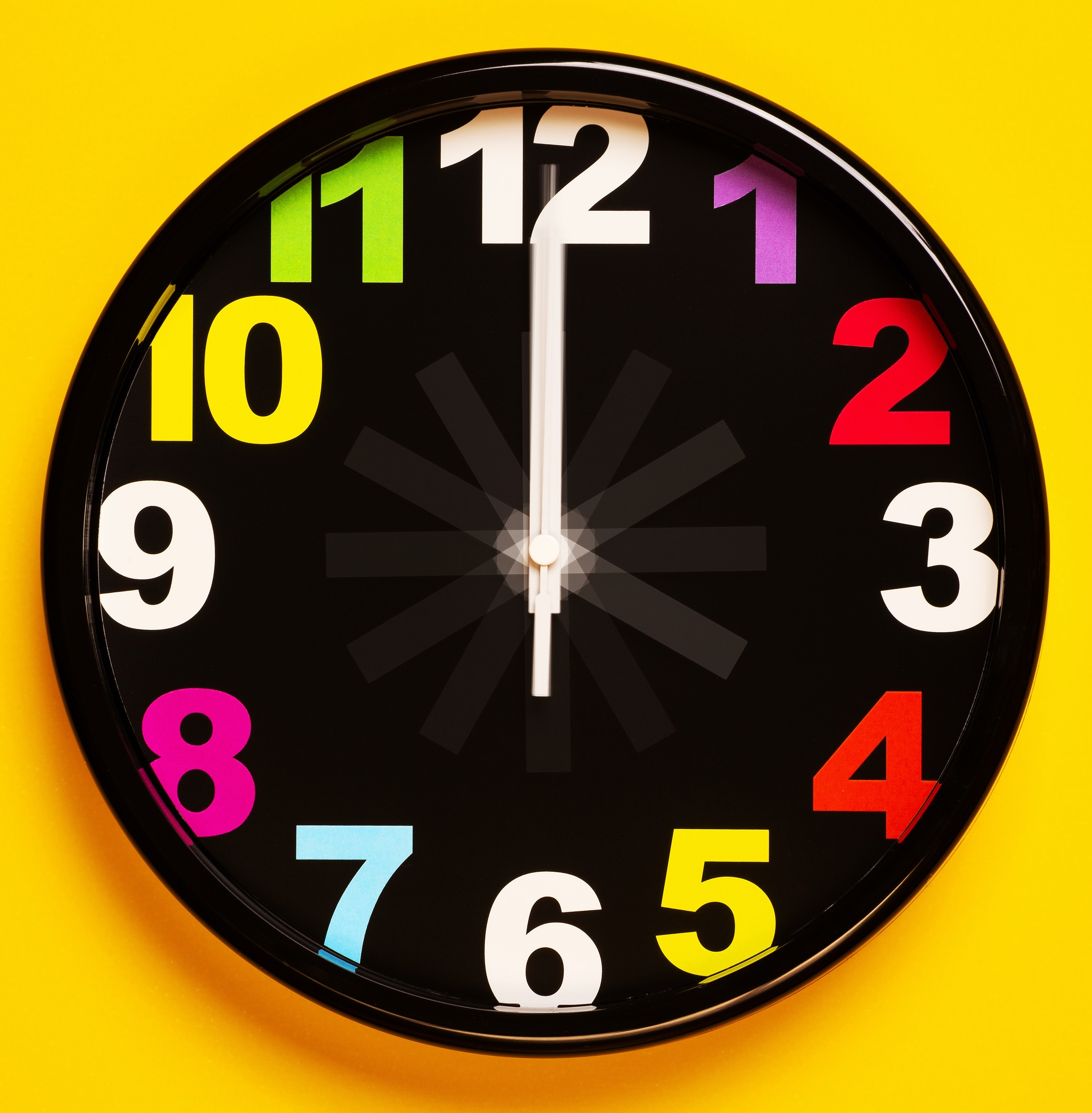 Horario
