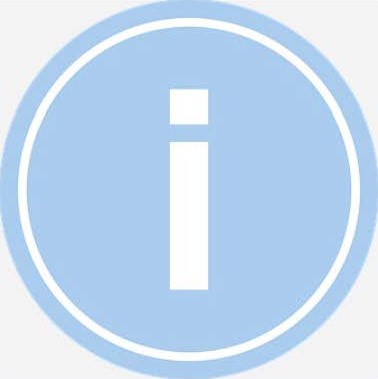 Información enfermería