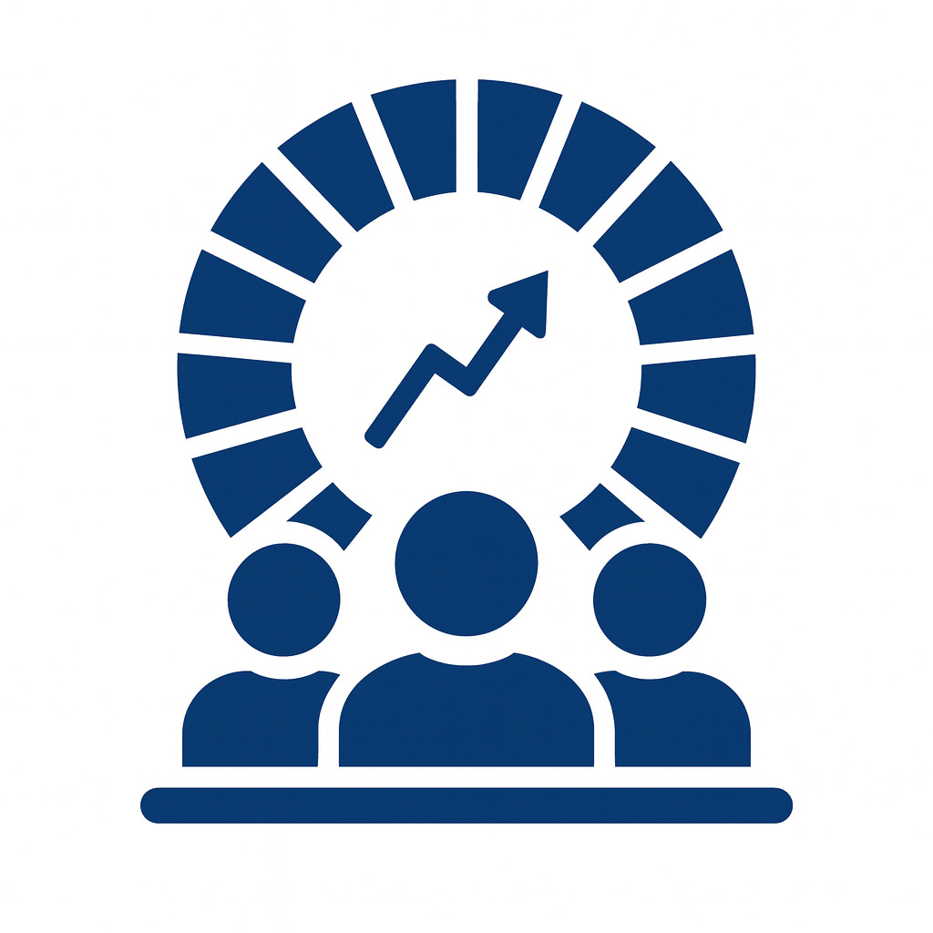 Objetivos de calidad