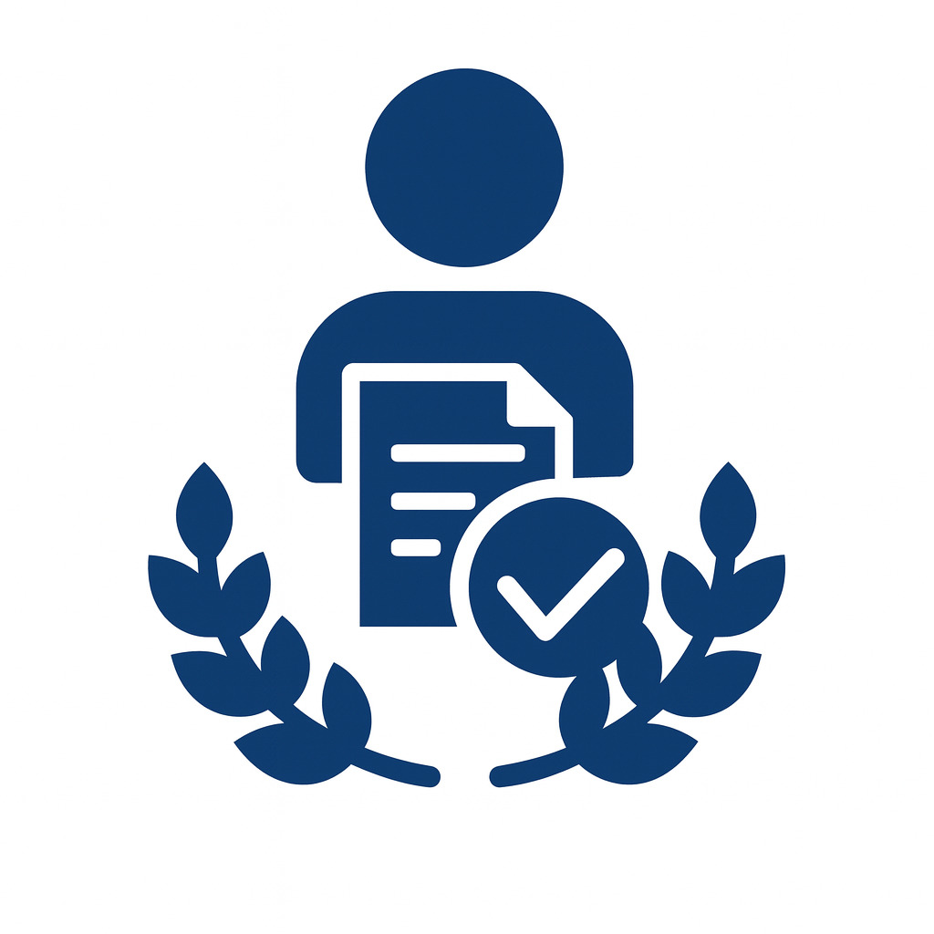 Política de calidad