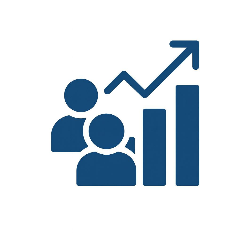 Programa de actuación