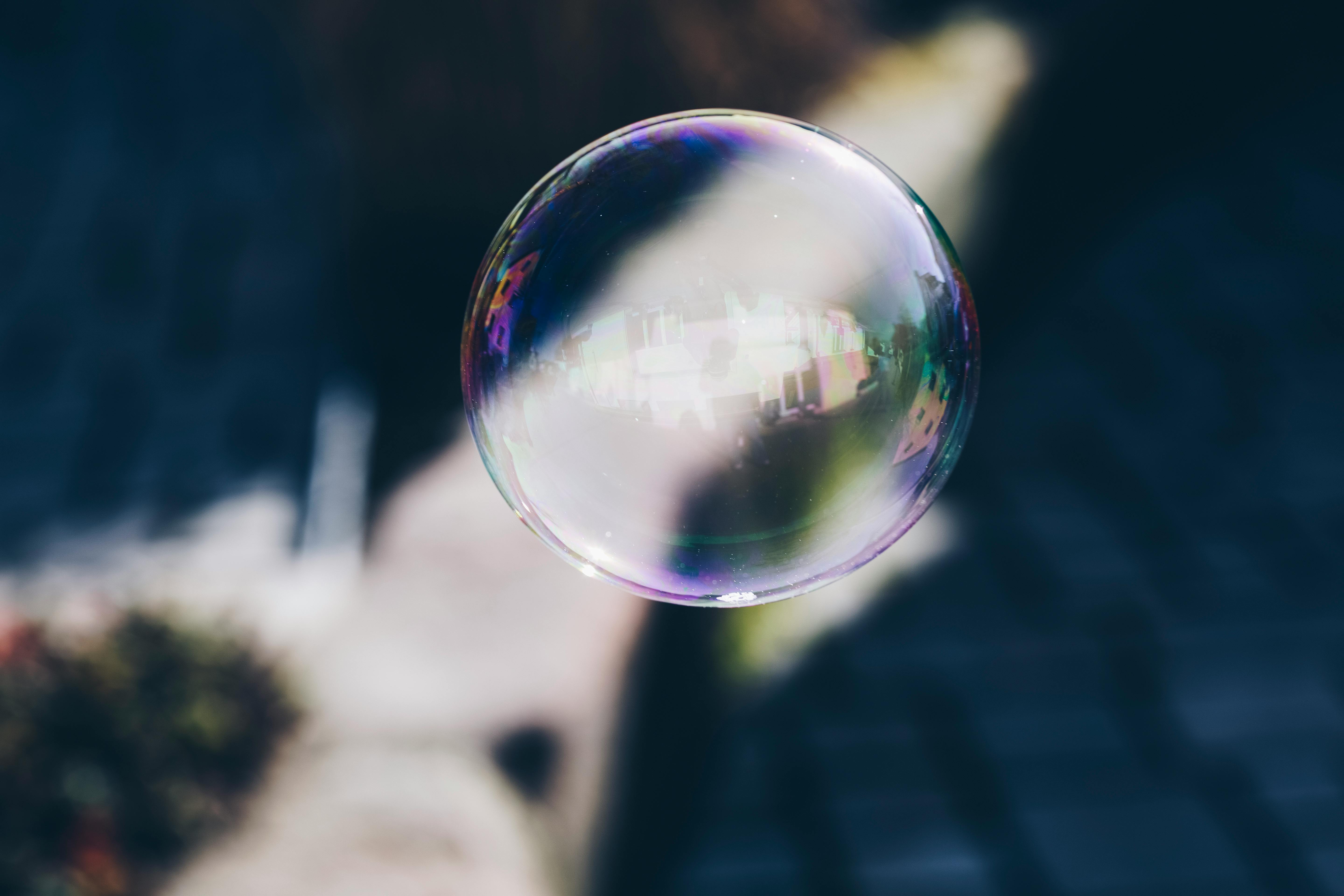 Transparencia