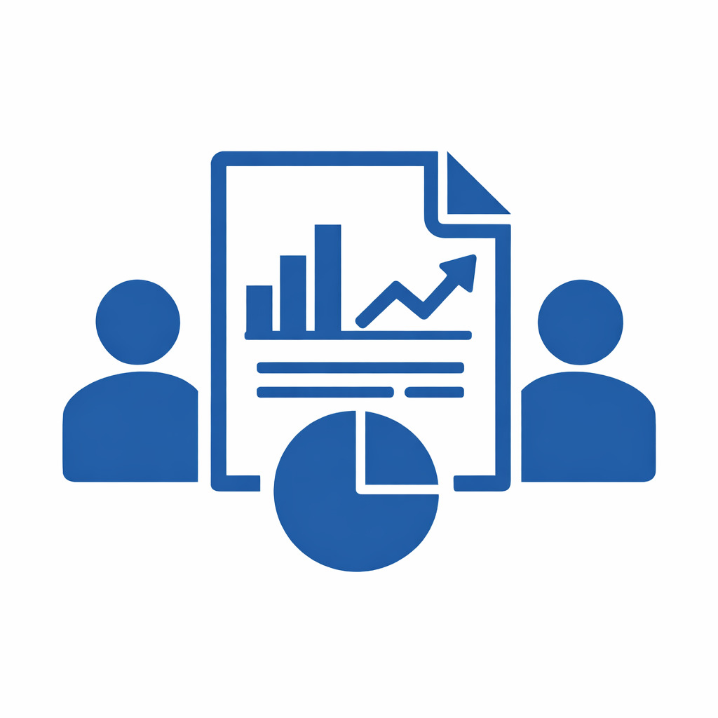 Informes de Gestión