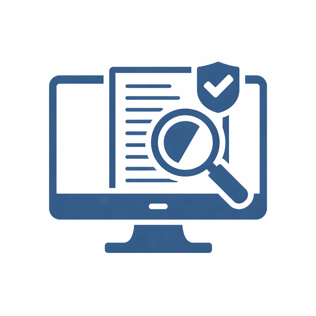 Portal de Transparencia