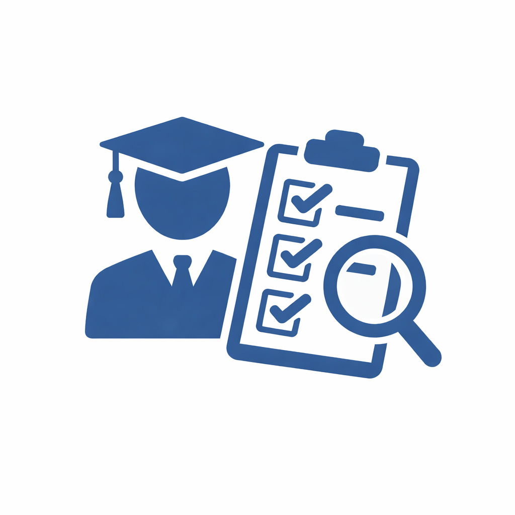 Resultados de encuestas de titulación