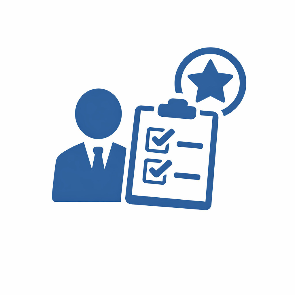 Resultados de evaluación docente