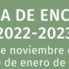 Encuestas 2022-23