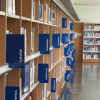 Biblioteca