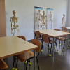 Sala de prácticas