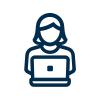 Secretaría Virtual