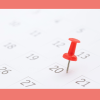 Calendario FCS