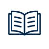 Biblioteca FCS