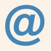 Correo electrónico
